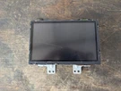 Info-gps-tv Screen Display Dash Fits 15 Infiniti Q50 32807. Fixed Price $74.99.