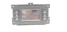 2011 2020 Dodge Journey Oem Dash Mounted Display Screen 4.3" 05064976AI. Fixed Price $73.94.