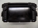 Audio Equipment Radio Opt Uzr Fits 07 Outlook 1755531. Fixed Price $80.00.