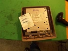 Info-gps-tv Screen Display Entertainment Fits 08 Commander 722449. Fixed Price $195.00.