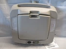 2006 2007 2008 2009 Gmc Envoy Base Rear Dvd Display Screen Roof Mount Oem. Fixed Price $114.24.