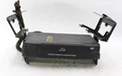 Info-gps-tv Screen Player Fits 2000-2006 Jaguar XK8 Oem #26868. Fixed Price $40.00.