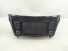 2015-2016 Nissan Rogue Am Fm Cd Player Radio Receiver EZYM9. Fixed Price $198.23.