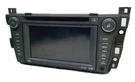 06 08 Cadillac Srx Dts Navigation Screen Monitor Radio Map Am Fm Headunit Oem. Fixed Price $150.00.