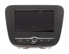 2019 Chevrolet Camaro Equinox Center Dash Inch Touchscreen Display 84491778. Fixed Price $106.25.
