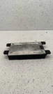 2017-2020 Ford Fusion Communication Telematic Control Module Oem. Fixed Price $85.00.