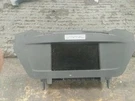 2017 Ford Escape Information Display Screen 4.2 Oem. Fixed Price $118.72.