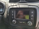 Audio Equipment Radio Display And Receiver Sirius Fits 15-17 Renegade 3680501. Fixed Price $106.00.