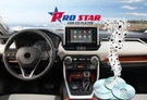 Star Usb Cd Player 2017-2018 Fits Dodge Ram Promaster 1500 2500 3500. Fixed Price $239.00.