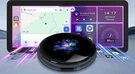 Bmw Ai Box Mmb Carplay Youtube Netflix Support Video In Motion. Fixed Price $201.53.