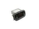 Media Player Mopar 6RT62LXHAA. Fixed Price $1791.91.