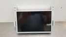 Ford F150 Radio Display Screen Inch JL3T18B955SA. Fixed Price $95.00.