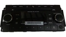 Fits 12-20 Dodge Grand Caravan Radio 5091258AB New Oem. Fixed Price $388.65.