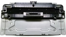 Mopar Multimedia Radio 5091466ZN New Oem. Fixed Price $238.65.