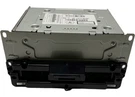 Mopar Multimedia Radio 5091036ZH New Oem. Fixed Price $332.40.