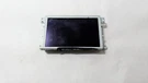 Info-gps-tv Screen Vin Fp 7TH And 8TH Digit Fits 09-17 Audi Q5 389716. Fixed Price $96.00.