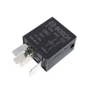 30765041 Bosch Multi Purpose Relay 4-PRONG For Volvo S80 S60 V70 2001-2002. Fixed Price $18.49.