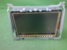 2012 Jaguar Xf Information Display Assembly CX23-14F667-AH Oem. Fixed Price $101.99.