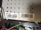 Screen Entertainment 2004 Dodge Durango Dvd Player. Fixed Price $86.77.
