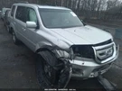 Info-gps-tv Screen Player Navigation Us Market Fits 09-11 Pilot 1246867. Fixed Price $199.90.