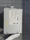 2018-2020 Honda Accord Radio Receiver Sport 1.5L Us Market. Fixed Price $110.00.