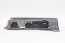 Audio Equipment Radio Amplifier Opt Uqa Fits 2014 Cadillac Cts Oem #44625. Fixed Price $60.00.