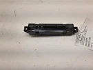 Info-gps-tv Screen Clock And Temperature Us Market Fits 06-07 Impreza 375658. Fixed Price $50.00.
