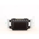2014 Ford Explorer Information Display Screen Part Number 594-01688. Fixed Price $91.99.