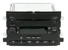 06 Ford Freestyle Mustang Five Hundred Am Fm Cd Radio W Aux Input 6F9T-18C869-BB. Fixed Price $225.00.