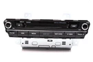 Hyundai Genesis Navigation Unit Gps Radio Cd Dvd Oem 2015. Fixed Price $1199.99.