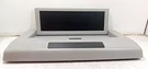 2011-2015 Toyota Sienna Rear Entertainment Widescreen Display Monitor Grey Oem. Fixed Price $284.99.