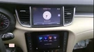 2019 Infiniti QX50 Audio Radio Information Display Screen 283875NA2E Oem. Fixed Price $261.82.