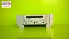 08 09 10 11 Land Rover LR2 Se 3.2L At Radio Audio Receiver Oem 2067-7. Fixed Price $58.00.