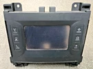 2015 2016 2017 Dodge Charger Challenger VP2 Bluetooth Am Fm Radio Receiver Oem. Fixed Price $94.46.
