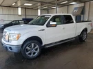 Audio Equipment Radio Receiver Am-fm Fits 10-13 Ford F150 Pickup 1377319. Fixed Price $117.89.