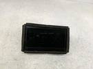 2004-2005 Nissan Maxima Information Display Screen Npnzs. Fixed Price $61.43.
