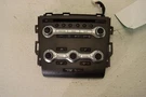 Audio Equipment Radio Control Front Dash Fits 11-14 Murano 1838396. Fixed Price $83.00.