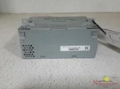 2019 Ford Transit 1500 RECEIVER,GK4T18D832AB. Fixed Price $160.00.