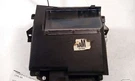 1994 Pontiac Bonnevill Info/gps/tv Screen. Fixed Price $194.40.
