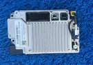 2016-2020 Ford Escape Apim Sync Communication Module Oem HJ5T-14G370-KCB. Fixed Price $169.99.