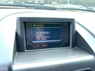 2004 2013 Nissan Armada Titan Gps Display Screen W/ Navigation Used. Fixed Price $59.99.