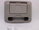 Roof Screen Acura Mdx 2010 2011 2012 2013 860004. Fixed Price $74.99.
