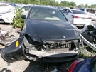 Audio Equipment Radio 212 Type Station Wgn Fits 11-12 Mercedes E-class 1638184. Fixed Price $75.00.