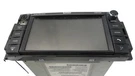 2012-2018 Dodge Grand Caravan Radio Control Unit Used 68245851AB Oem. Fixed Price $184.99.