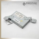 2008 2012 Honda Accord Xm Satellite Radio Receiver Module 39820-TE0-A01 Oem. Fixed Price $87.78.