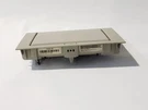 Front Display Screen Pn 15948136 Oem 2007 Cadillac Escalade. Fixed Price $35.69.