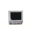 2002 Jaguar S-type Navigation Screen Part Number 594-00116. Fixed Price $43.99.