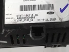 2013 Ford Edge Information Display 4.2 Screen Oem. Fixed Price $79.17.