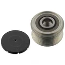 Febi Bilstein 102328 Alternator Pulley. Fixed Price $115.14.