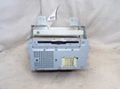 2013 Infiniti FX37 Bose Radio Cd Navigation 25915-3WY0C B709. Fixed Price $28.66.